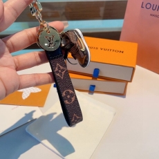 Louis Vuitton Keychains